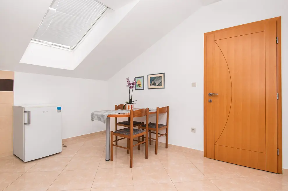 Ferienwohnung in Novalja  999205242 33409 – Foto 23