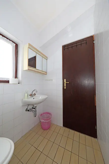 Ferienappartment in Vodice  999202708 30982 – Foto 8