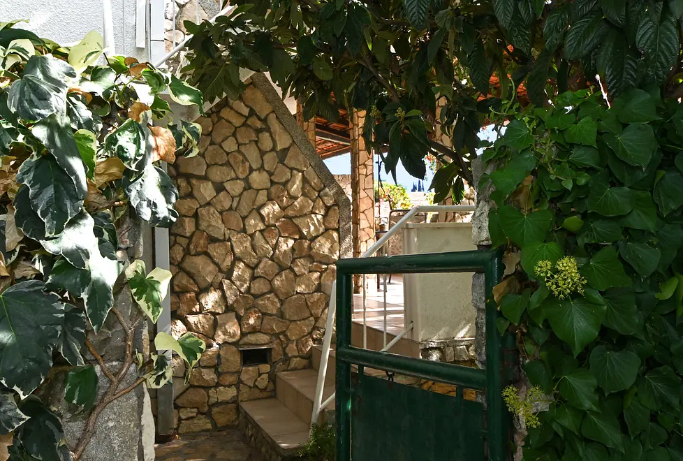 Ferienwohnung in Seget haustiergeeignet 999205597 33739 – Foto 7