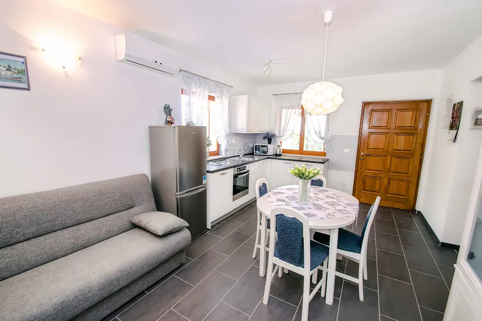 Ferienwohnung in Marina  999206097 34217 – Foto 17