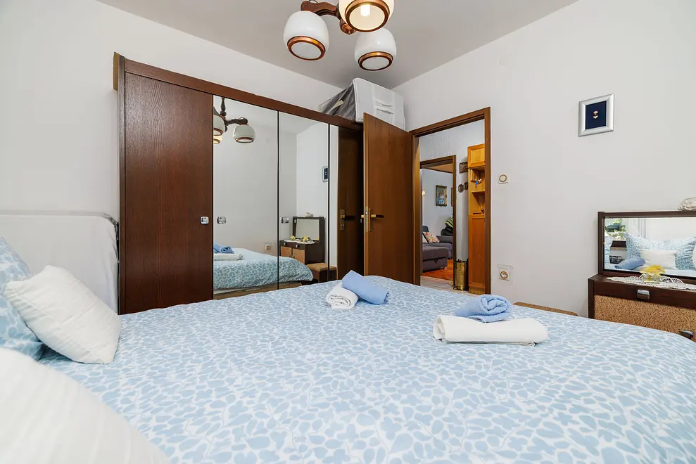 Ferienwohnung in Crikvenica haustiergeeignet 999202924 31191 – Foto 10