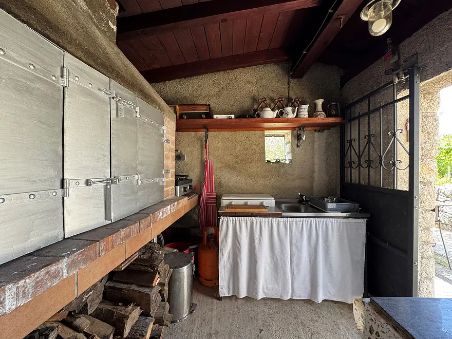 Ferienwohnung in Crikvenica  999239422 43228 – Foto 7