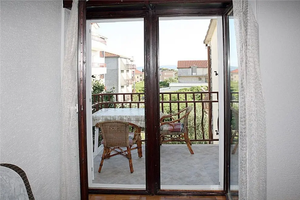 Ferienwohnung in Kastela  999208340 36311 – Foto 9
