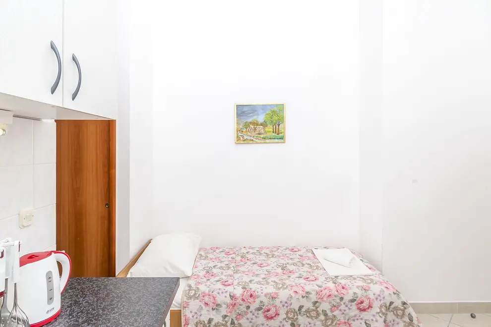 Ferienwohnung in Orebic mit Pool 999202940 31205 – Foto 26