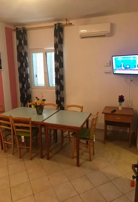 Ferienwohnung in Preko mit Pool 999212529 40134 – Foto 12