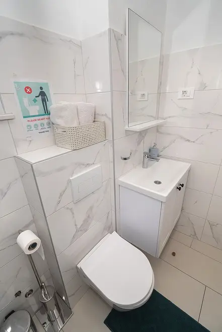 Ferienwohnung in Murter  999209359 37285 – Foto 36