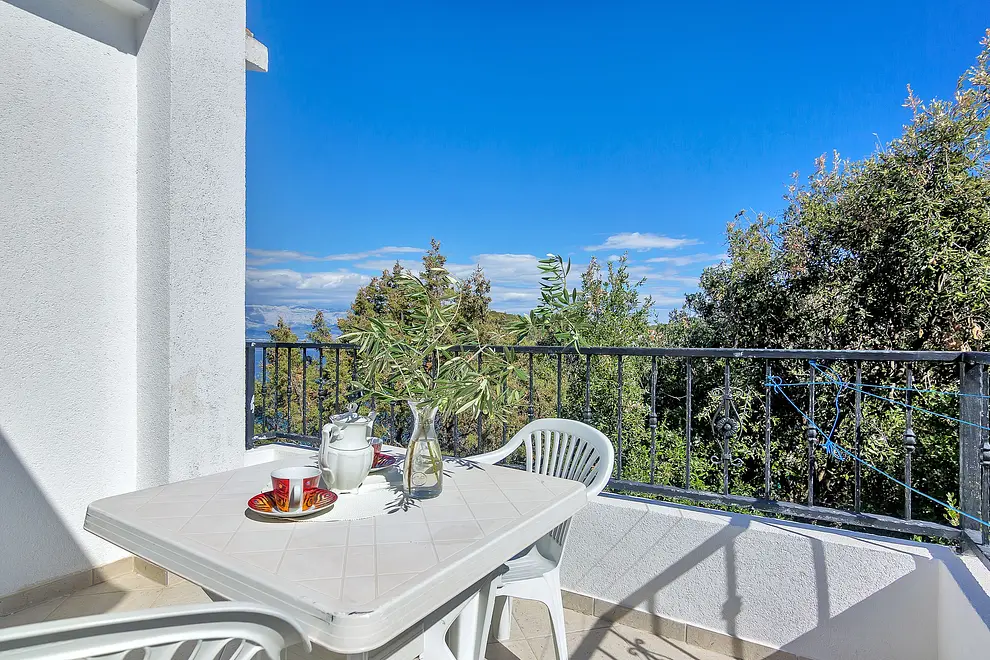 Ferienwohnung in Hvar  999203233 31489 – Foto 3