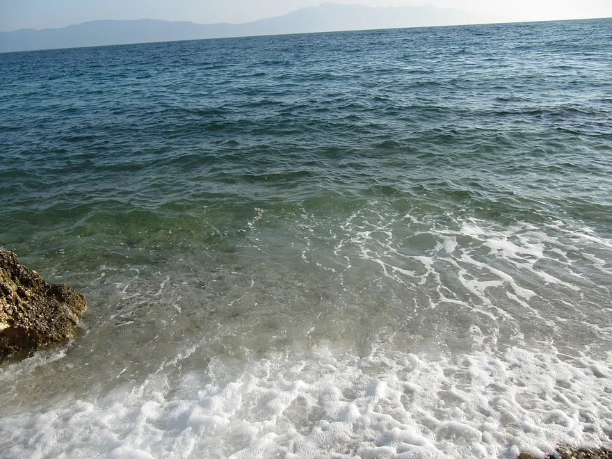 Ferienappartment in Ploce mit Pool 999202868 31141 – Foto 39