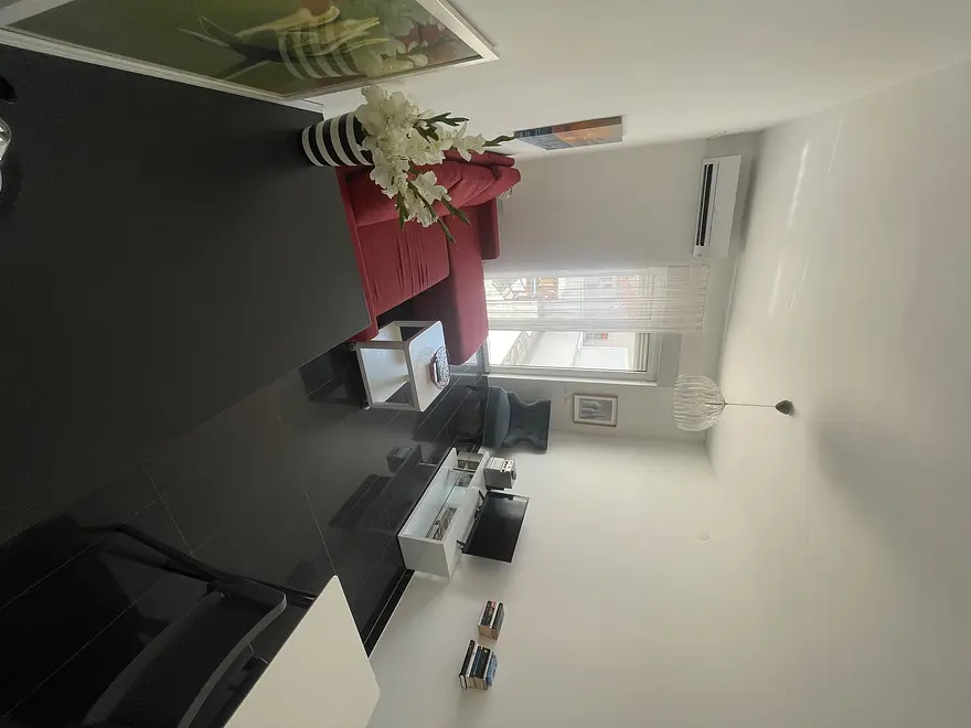 Ferienwohnung in Primosten  66110581 3672