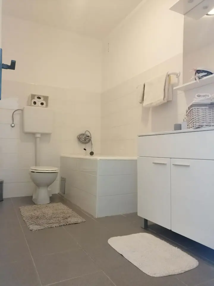 Ferienwohnung in Marina  999210665 38508