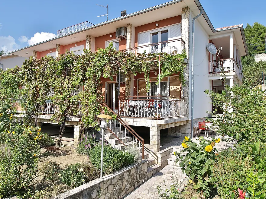 Ferienwohnung in Palit  999206551 34649 – Foto 5