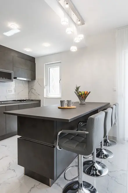 Ferienwohnung in Split  999209555 37476 – Foto 8