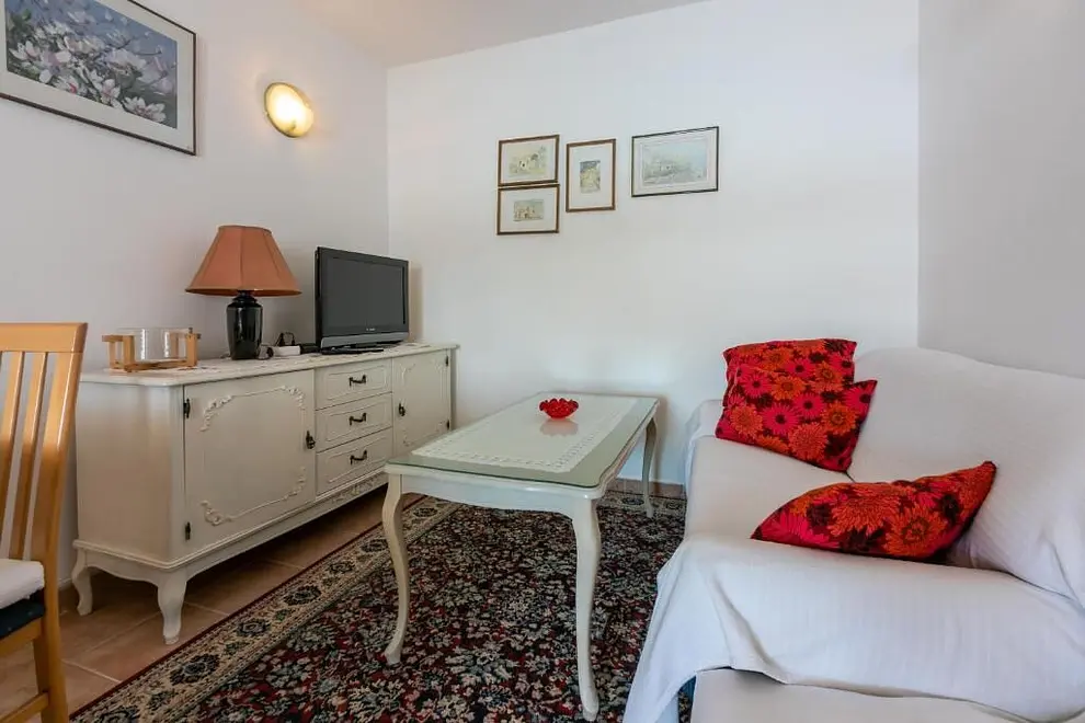 Ferienwohnung in Rab haustiergeeignet 999202845 31118 – Foto 4