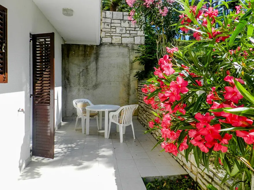 Ferienwohnung in Labin  999203399 31648 – Foto 6