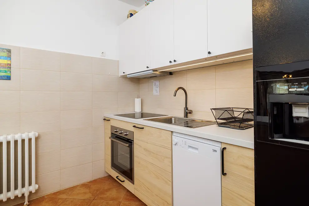 Ferienwohnung in Dobrinj  999208457 36423 – Foto 24