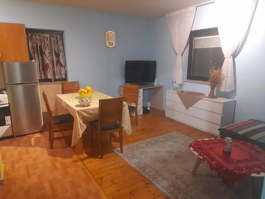 Ferienwohnung in Zadar mit Pool 999211985 39701