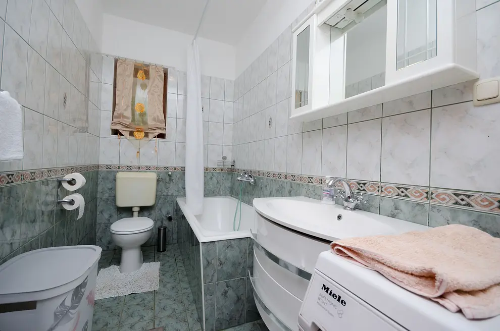 Ferienwohnung in Palit haustiergeeignet 999206368 34473 – Foto 7