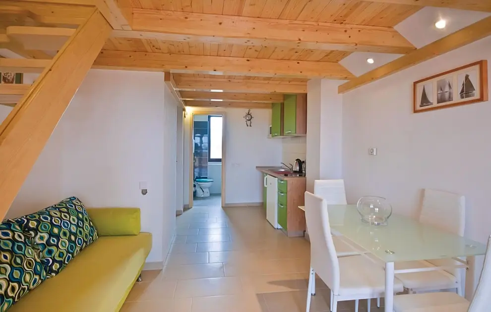 Ferienwohnung in Pula  999210783 38624 – Foto 3