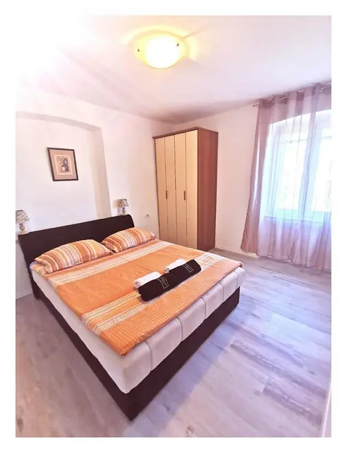Ferienwohnung in Dugi Otok haustiergeeignet 999211541 39309 – Foto 3