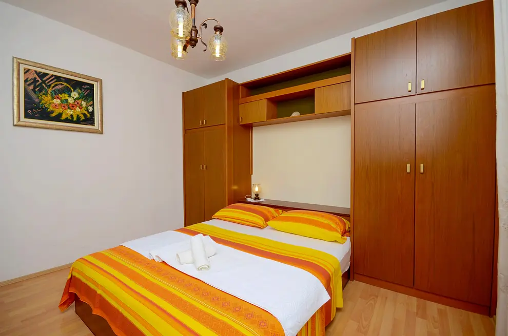 Ferienwohnung in Hvar  999198080 30569 – Foto 46