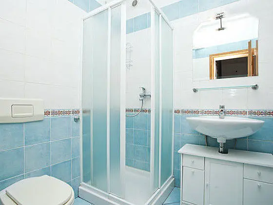 Ferienhaus in Porec mit Pool 999205976 34099 – Foto 14