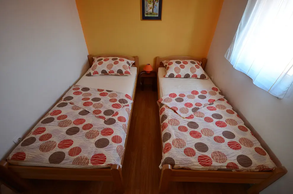 Ferienwohnung in Vir  999204450 32645 – Foto 22
