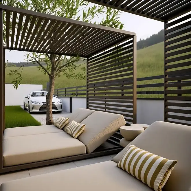 Ferienhaus in Rab mit Pool 999238078 43127 – Foto 17