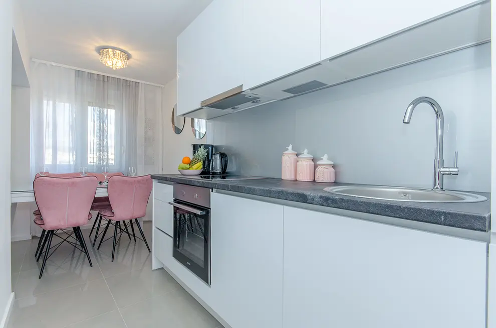 Ferienwohnung in Split  999207475 35519 – Foto 19