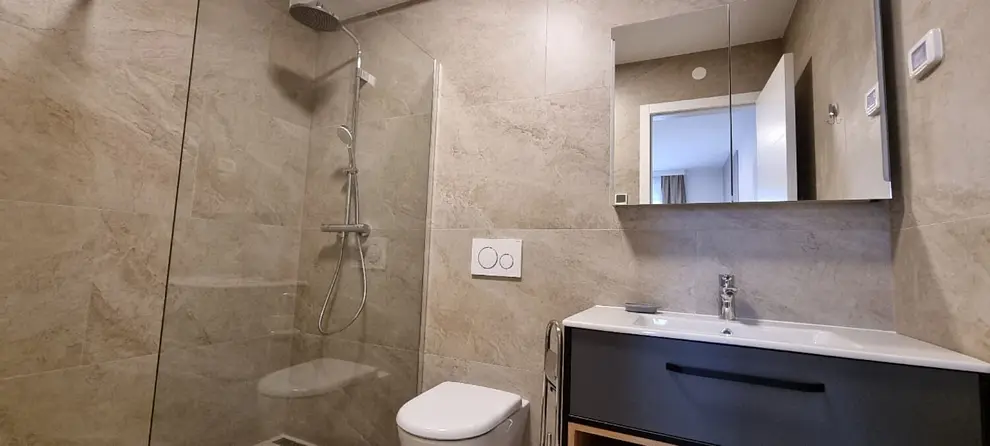 Ferienwohnung in Medulin  999212202 39882 – Foto 6