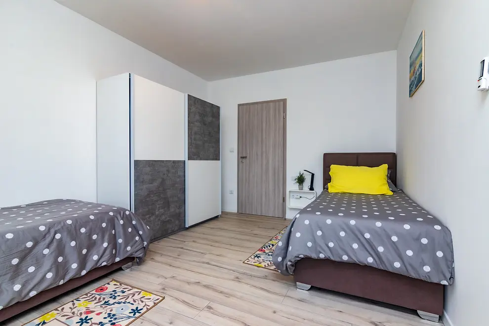 Ferienwohnung in Policnik mit Pool 999206416 34519 – Foto 14