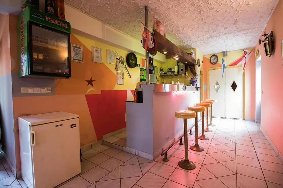 Ferienwohnung in Palit  999203611 31849 – Foto 13
