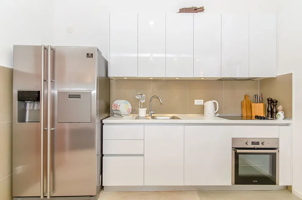 Ferienwohnung in Solta mit Pool 999204926 33101 – Foto 26