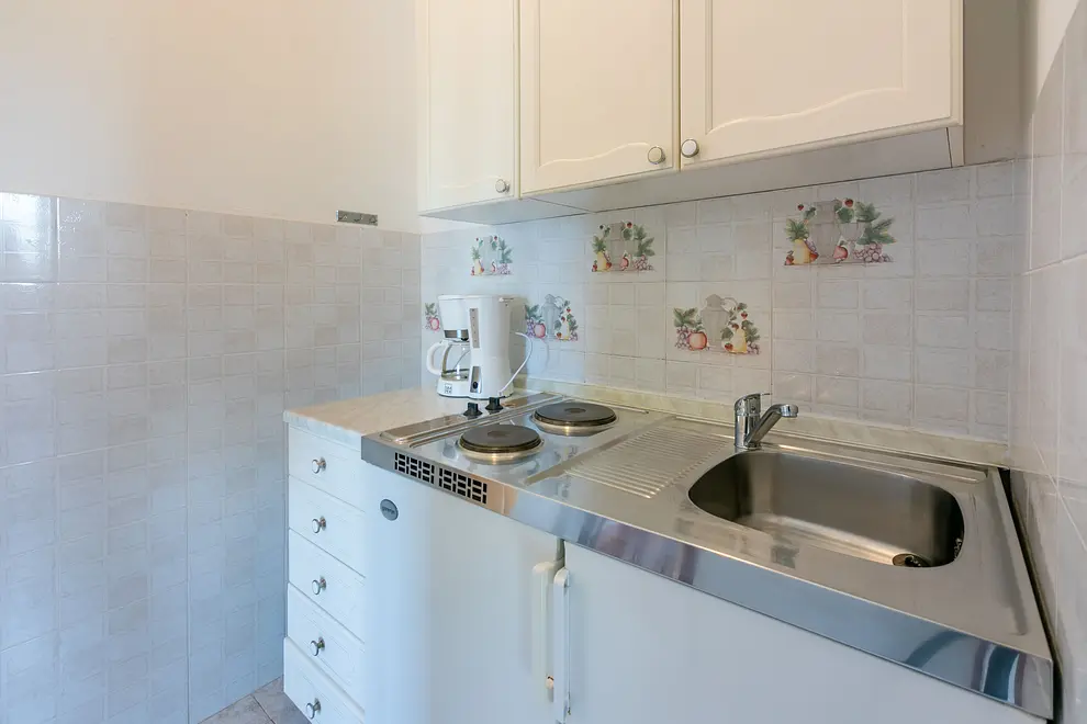 Ferienwohnung in Kampor  999208769 36723 – Foto 37
