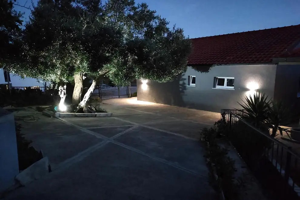 Ferienwohnung in Orebic  999211428 39204 – Foto 31