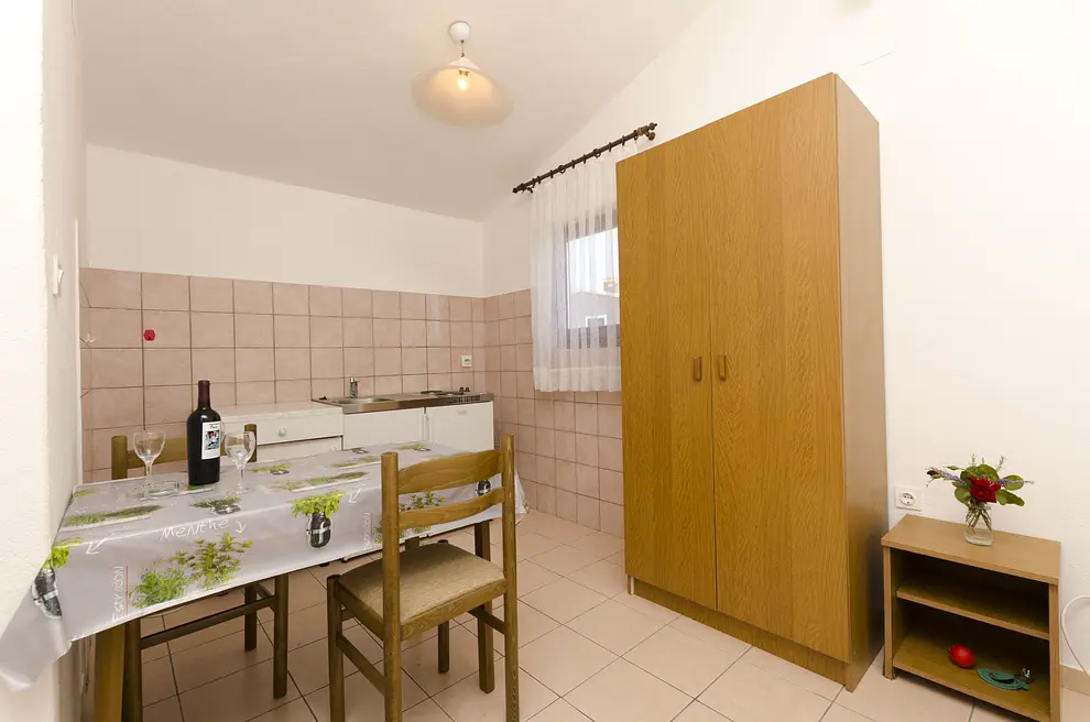 Ferienwohnung in Ciovo  999202315 30625 – Foto 4