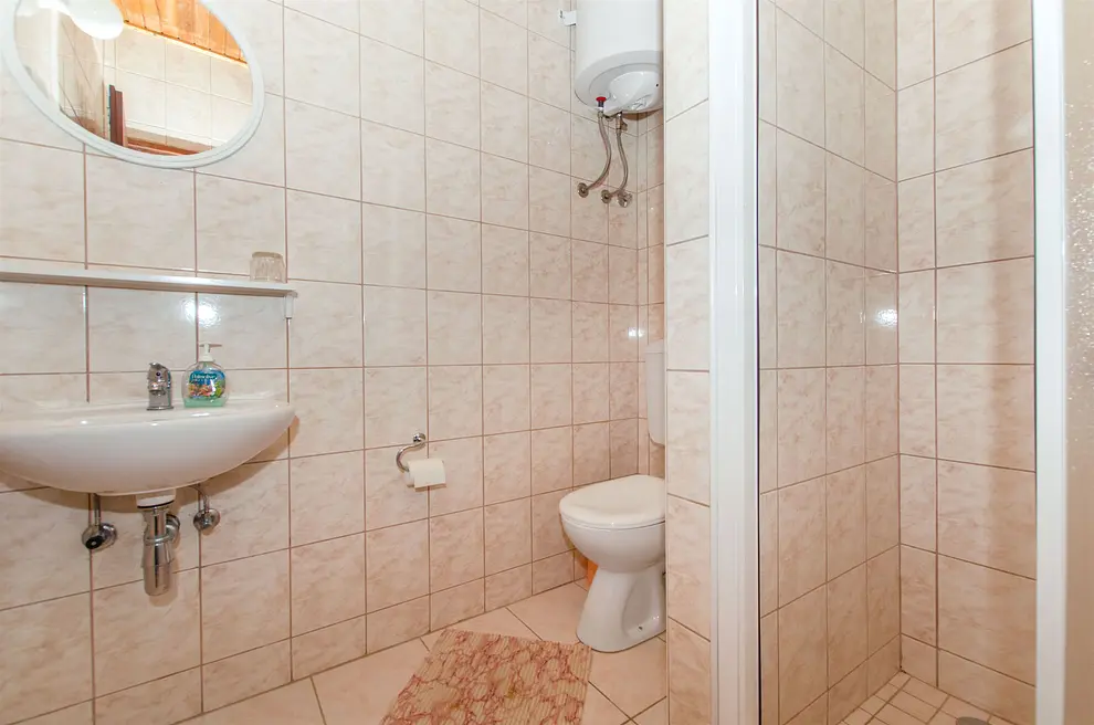 Ferienwohnung in Hvar  999203217 31473 – Foto 11