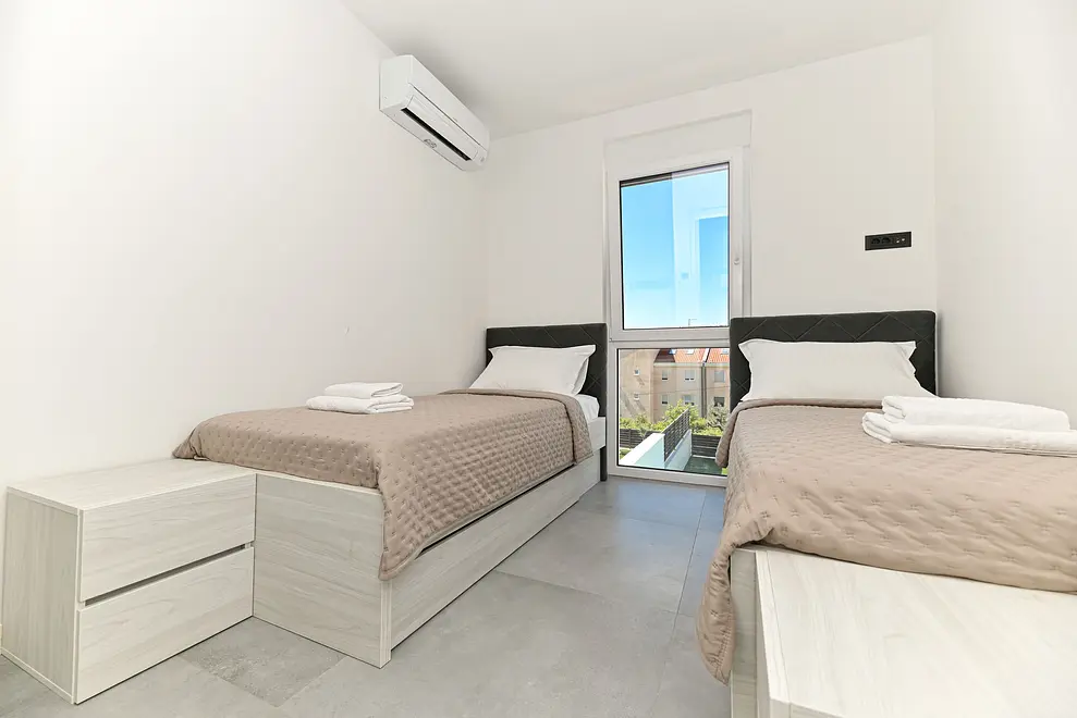 Ferienhaus in Kastela mit Pool 999208269 36246 – Foto 39