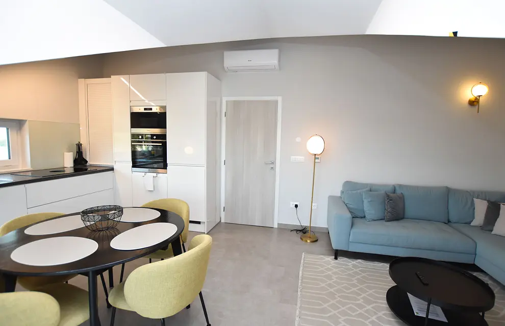 Ferienwohnung in Primosten  999204354 32558 – Foto 52