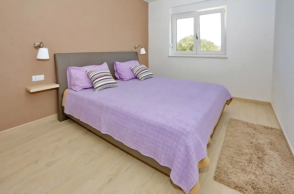 Ferienwohnung in Bibinje  999204762 32950 – Foto 8