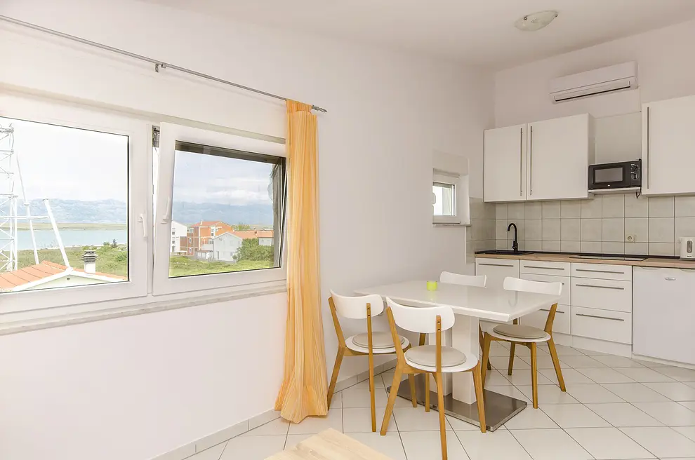 Ferienwohnung in Vir  999205891 34022 – Foto 15