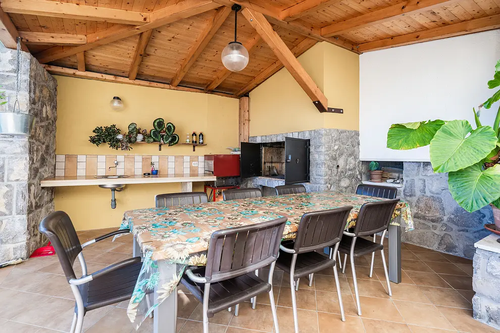 Ferienwohnung in Matulji mit Pool 999207068 35142 – Foto 49