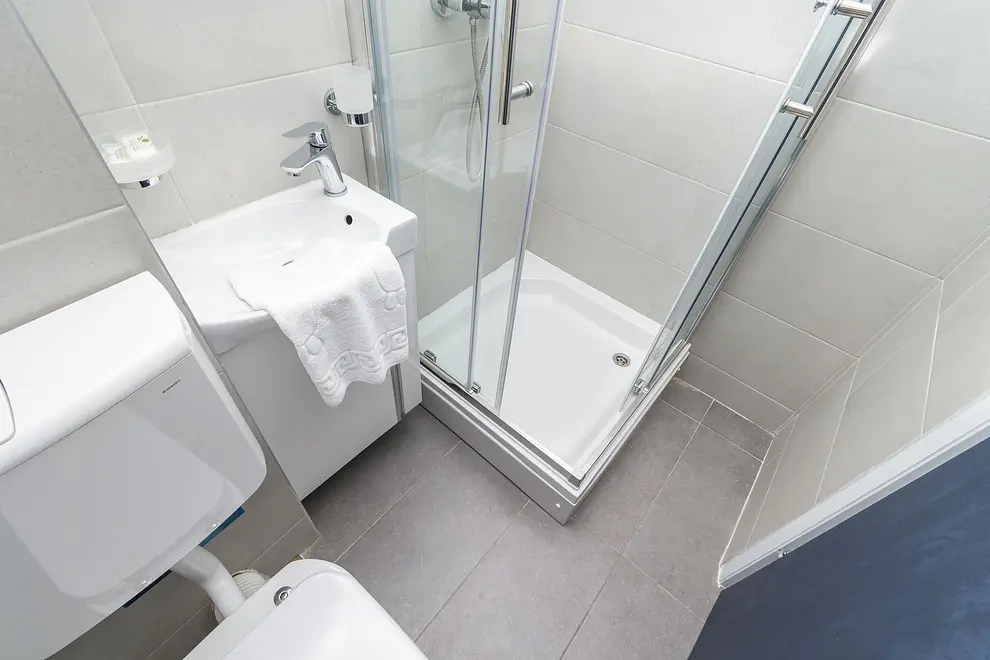 Ferienappartment in Brac  999223218 41608 – Foto 15