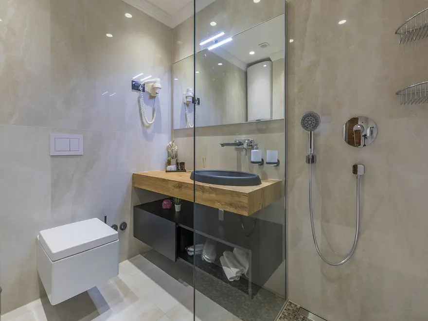 Ferienwohnung in Crikvenica mit Pool 999208844 36791 – Foto 30