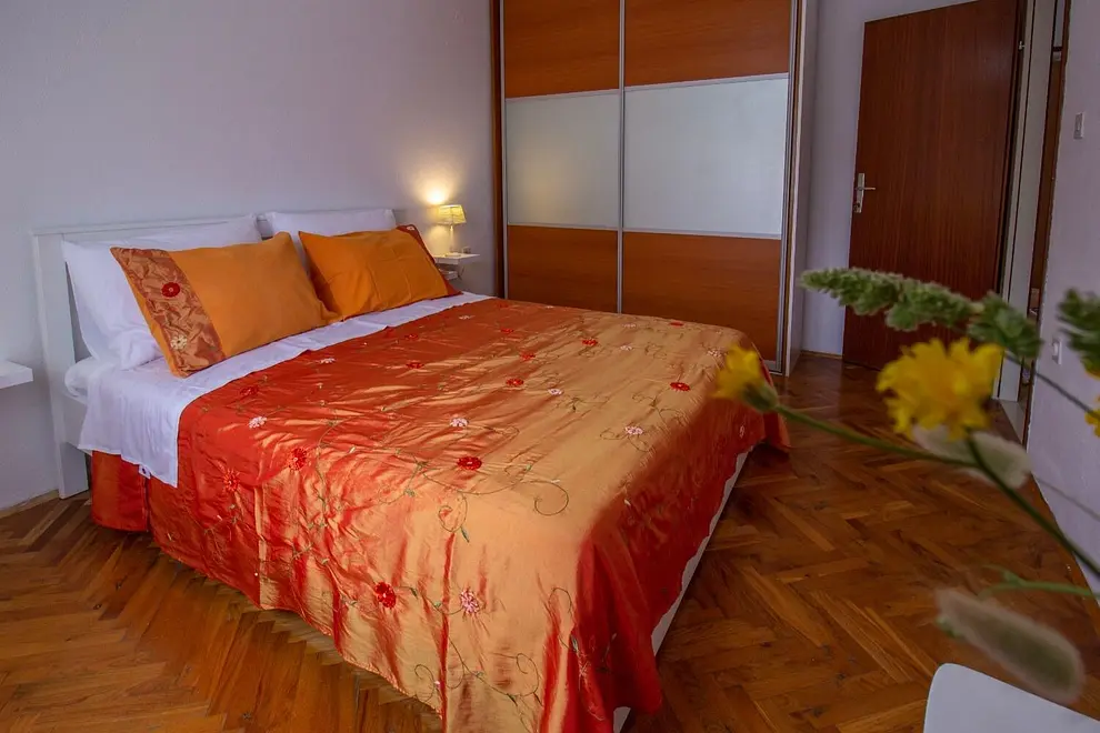 Ferienwohnung in Brac  999211313 39099 – Foto 6