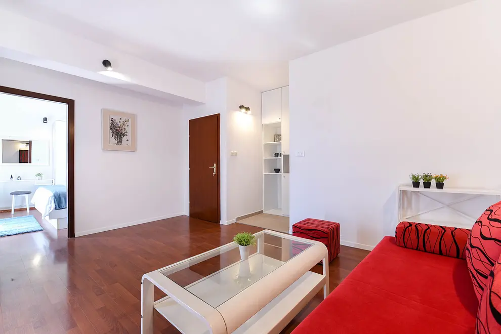 Ferienwohnung in Podstrana  999204166 41098 – Foto 26