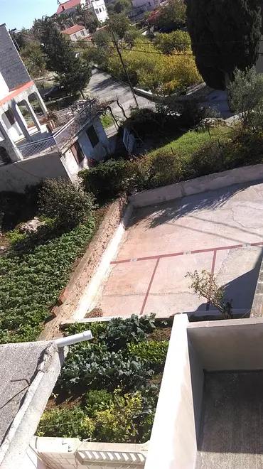 Ferienwohnung in Brac  999207594 35626 – Foto 31