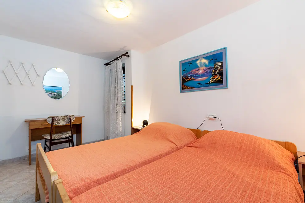 Ferienwohnung in Labin haustiergeeignet 999203191 31447 – Foto 7