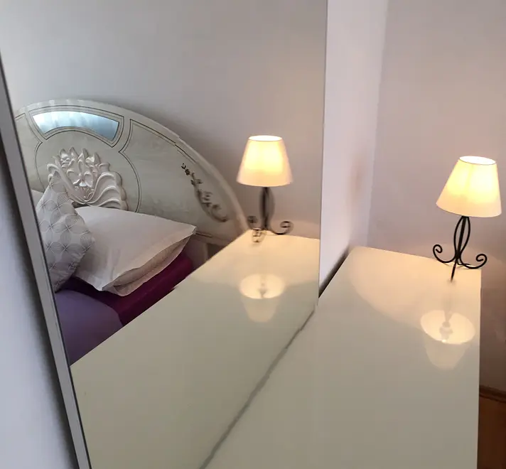 Ferienwohnung in Orebic  999204169 32379 – Foto 9