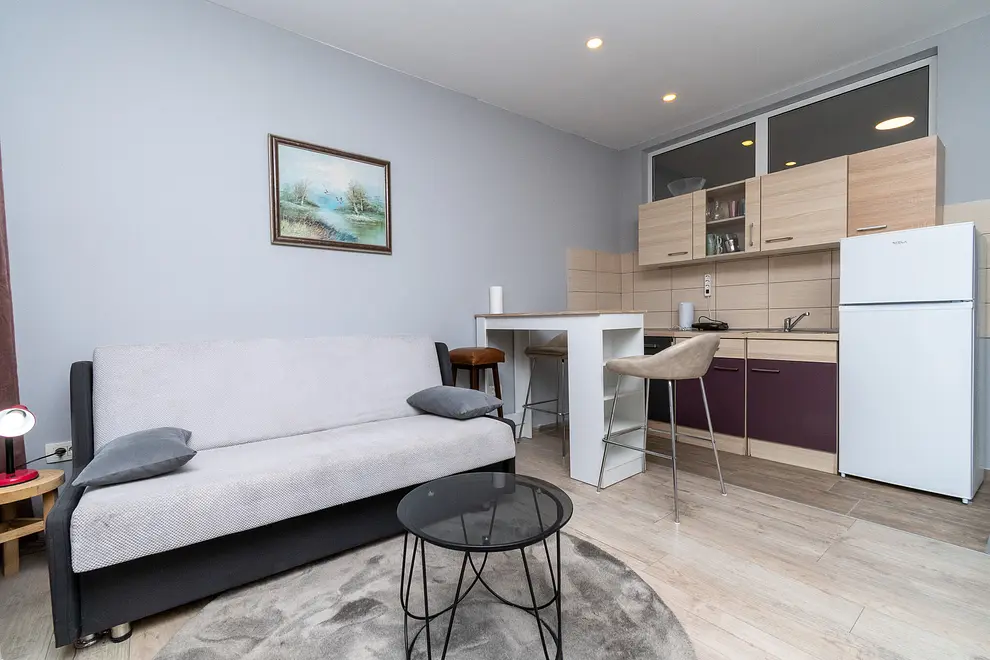 Ferienwohnung in Ciovo  999232594 42814 – Foto 5