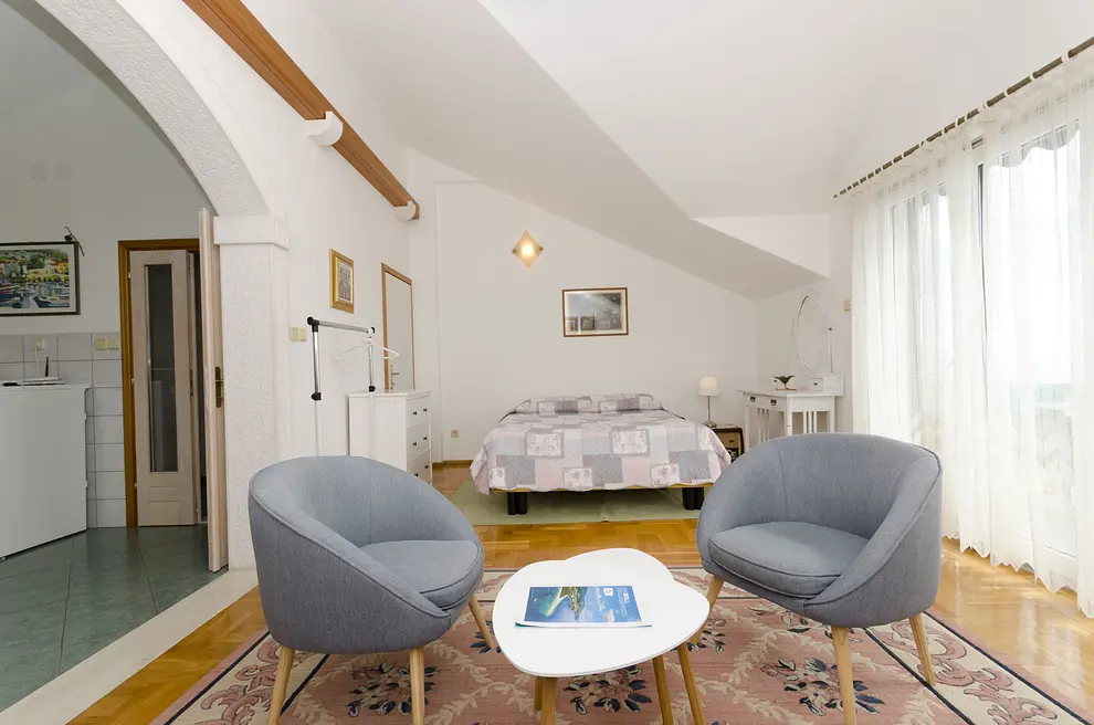 Ferienwohnung in Bol  999203682 31915 – Foto 11